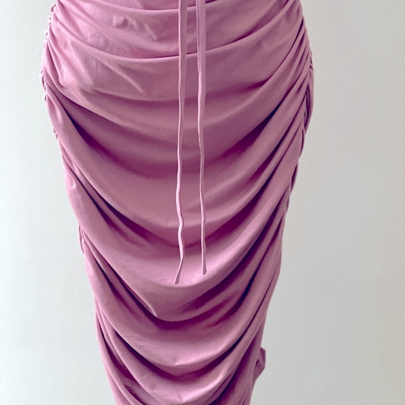 NWT Summer Dress - Picture 5 of 5